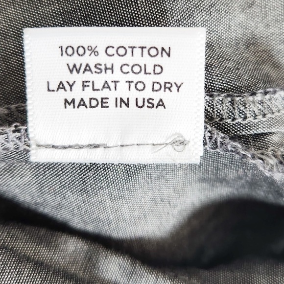 Ocean & Main Dress Size Small/Medium - Picture 8 of 8